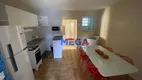 Foto 4 de Apartamento com 2 Quartos para alugar, 45m² em Bela Vista, Fortaleza