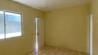 Foto 5 de Apartamento com 2 Quartos para alugar, 70m² em Riachuelo, Rio de Janeiro