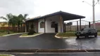 Foto 29 de Casa de Condomínio com 3 Quartos à venda, 256m² em Condomínio Village Ipanema II, Aracoiaba da Serra