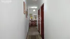 Foto 32 de Sala Comercial com 3 Quartos à venda, 229m² em Cidade Nova I, Indaiatuba