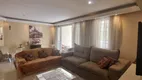 Foto 5 de Apartamento com 3 Quartos à venda, 118m² em Morumbi, São Paulo