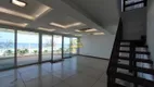 Foto 8 de Cobertura com 5 Quartos à venda, 300m² em Recreio Dos Bandeirantes, Rio de Janeiro