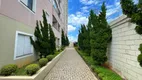 Foto 30 de Apartamento com 2 Quartos à venda, 52m² em Vossoroca, Votorantim