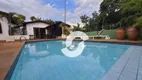 Foto 110 de Casa com 5 Quartos à venda, 298m² em Camboinhas, Niterói