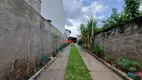 Foto 19 de Casa com 3 Quartos para alugar, 120m² em Parque Ortolandia, Hortolândia