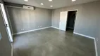 Foto 3 de Sala Comercial para venda ou aluguel, 41m² em Pinheiros, São Paulo