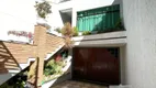 Foto 15 de Sobrado com 4 Quartos à venda, 300m² em Vila Formosa, São Paulo