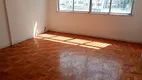 Foto 26 de Apartamento com 2 Quartos para alugar, 72m² em Icaraí, Niterói