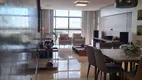 Foto 43 de Apartamento com 3 Quartos à venda, 170m² em Embratel, Porto Velho