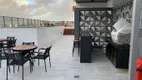 Foto 24 de Flat com 1 Quarto à venda, 44m² em Jardim Oceania, João Pessoa