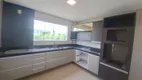 Foto 12 de Casa de Condomínio com 4 Quartos para alugar, 300m² em Ponta Negra, Natal