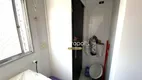 Foto 20 de Apartamento com 2 Quartos à venda, 63m² em Sacomã, São Paulo