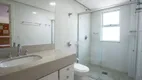 Foto 27 de Casa de Condomínio com 4 Quartos à venda, 800m² em Condomínio Village Terrasse, Nova Lima