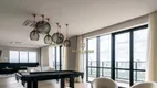 Foto 34 de Apartamento com 1 Quarto à venda, 80m² em Vila Mariana, São Paulo