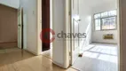 Foto 18 de Apartamento com 3 Quartos para venda ou aluguel, 76m² em Leblon, Rio de Janeiro