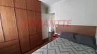 Foto 10 de Apartamento com 3 Quartos à venda, 94m² em Santana, São Paulo