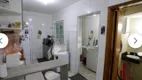 Foto 9 de Casa de Condomínio com 2 Quartos à venda, 67m² em Vila Ré, São Paulo
