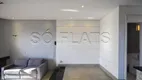 Foto 7 de Flat com 1 Quarto à venda, 80m² em Morumbi, São Paulo