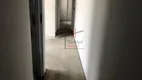 Foto 14 de Apartamento com 2 Quartos à venda, 58m² em Vila Gomes Cardim, São Paulo