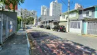 Foto 14 de Casa com 3 Quartos à venda, 197m² em Chácara Santo Antônio, São Paulo