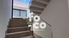 Foto 2 de Casa de Condomínio com 4 Quartos à venda, 315m² em Jardim Versailles, Uberlândia