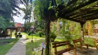 Foto 43 de Apartamento com 3 Quartos à venda, 99m² em Centro, Gramado