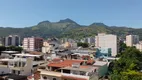 Foto 7 de Apartamento com 2 Quartos à venda, 81m² em Méier, Rio de Janeiro