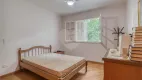 Foto 28 de Casa de Condomínio com 4 Quartos à venda, 441m² em Santo Amaro, São Paulo