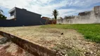 Foto 6 de Lote/Terreno à venda, 600m² em Alto da Boa Vista, Ribeirão Preto