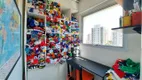 Foto 23 de Apartamento com 3 Quartos à venda, 101m² em Jardim da Saude, São Paulo