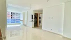 Foto 9 de Apartamento com 3 Quartos à venda, 90m² em Setor Coimbra, Goiânia