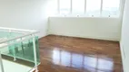 Foto 9 de Apartamento com 4 Quartos à venda, 587m² em Vila do Golf, Ribeirão Preto