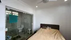 Foto 32 de Apartamento com 3 Quartos à venda, 90m² em Taquara, Rio de Janeiro