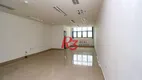 Foto 6 de Sala Comercial para alugar, 65m² em Centro, Santos