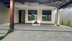 Foto 7 de Casa com 3 Quartos à venda, 180m² em Parque Agenor Teixeira, Pedro Leopoldo