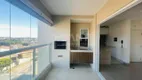 Foto 5 de Apartamento com 3 Quartos à venda, 80m² em Vila Independência, Valinhos