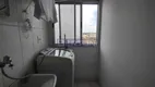 Foto 16 de Apartamento com 2 Quartos à venda, 49m² em Suisso, São Bernardo do Campo