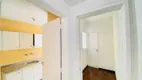 Foto 20 de Apartamento com 1 Quarto à venda, 61m² em Botafogo, Rio de Janeiro