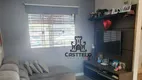 Foto 2 de Casa com 3 Quartos à venda, 98m² em Santa Alice, Londrina