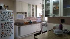Foto 7 de Apartamento com 2 Quartos à venda, 111m² em Varzea, Teresópolis