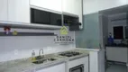 Foto 12 de Apartamento com 3 Quartos à venda, 86m² em Chácara do Trevo, Indaiatuba