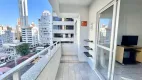 Foto 6 de Apartamento com 2 Quartos à venda, 86m² em Centro, Balneário Camboriú