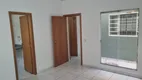 Foto 5 de Casa com 2 Quartos à venda, 100m² em Santa Maria II, Várzea Grande