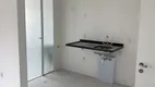 Foto 13 de Apartamento com 2 Quartos à venda, 60m² em Sumaré, São Paulo