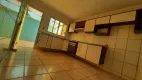 Foto 2 de Casa com 2 Quartos à venda, 75m² em Jardim Recreio, Bragança Paulista