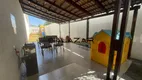 Foto 5 de Apartamento com 3 Quartos à venda, 71m² em Jardim Goiás, Goiânia