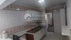 Foto 8 de Apartamento com 3 Quartos à venda, 90m² em Acupe de Brotas, Salvador