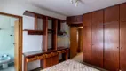 Foto 21 de Apartamento com 3 Quartos à venda, 241m² em Santa Cecília, São Paulo