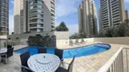 Foto 49 de Apartamento com 3 Quartos à venda, 113m² em Bosque das Juritis, Ribeirão Preto