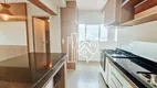 Foto 8 de Apartamento com 3 Quartos para venda ou aluguel, 101m² em Centro, Jacareí